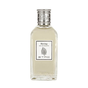 Etro Raving - Eau de Toilette Etro Raving - Eau de Toilette